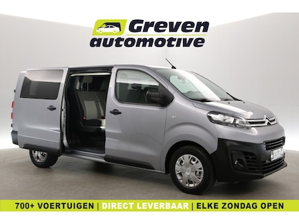 Opel Vivaro 0