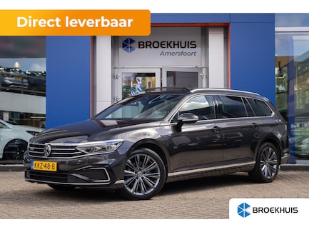 Volkswagen Passat 0