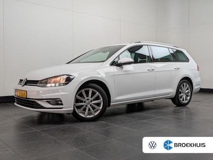 Volkswagen Golf 0