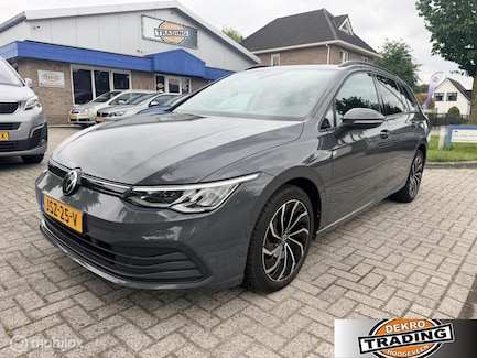 Volkswagen Golf 0