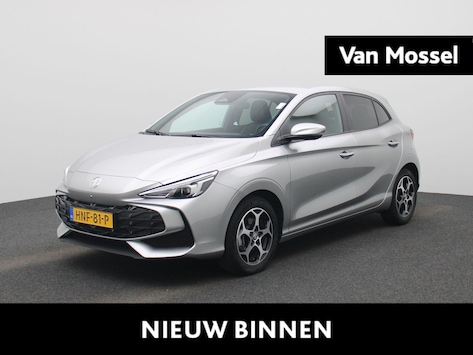 voertuig afbeelding