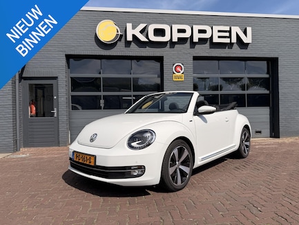 Volkswagen Beetle 0