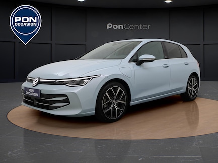 Volkswagen Golf 0