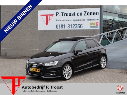 Audi A1 0