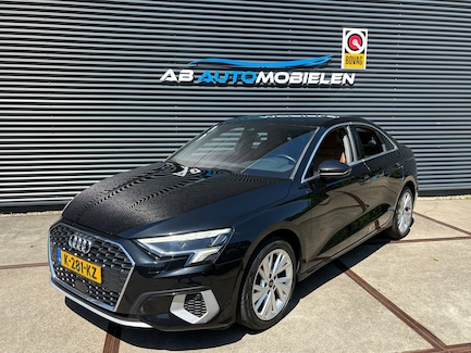 Audi A3 0