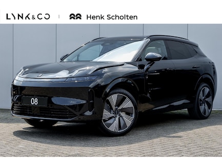 Lynk & Co 08 0