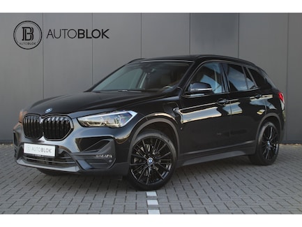 BMW X1 0