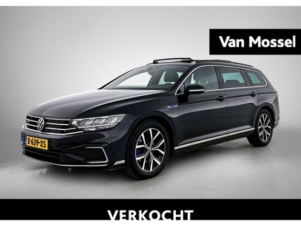 Volkswagen Passat 0