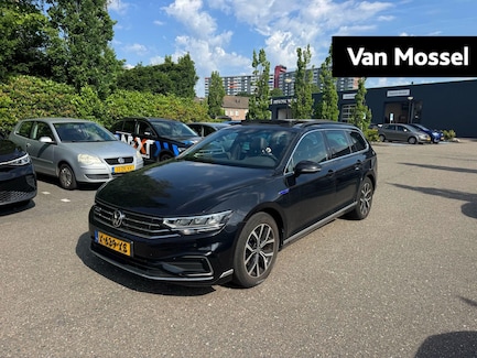 Volkswagen Passat 0