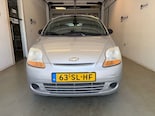 voertuig afbeelding-3