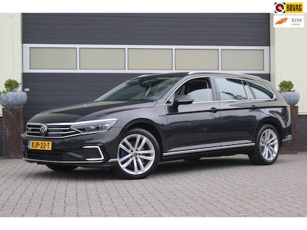Volkswagen Passat 0