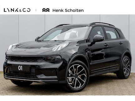 Lynk & Co 01 0