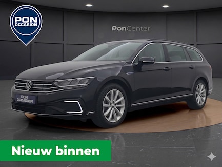 Volkswagen Passat 0