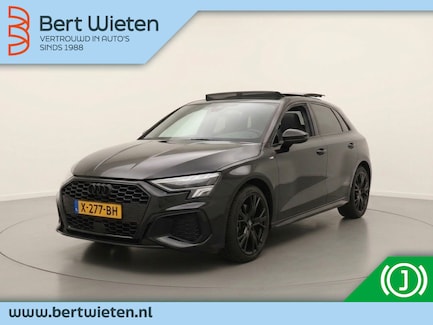 Audi A3 0
