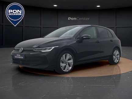 Volkswagen Golf 0
