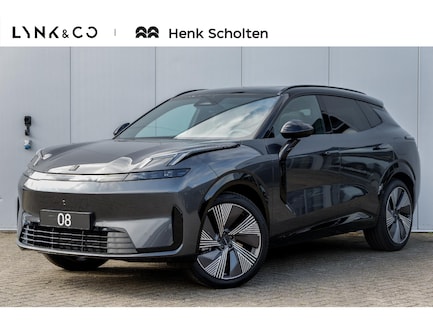 Lynk & Co 08 0