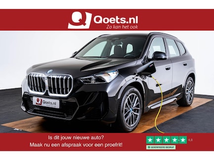 BMW X1 0