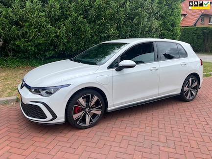 Volkswagen Golf 0