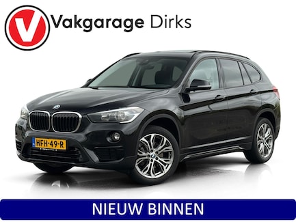 BMW X1 0