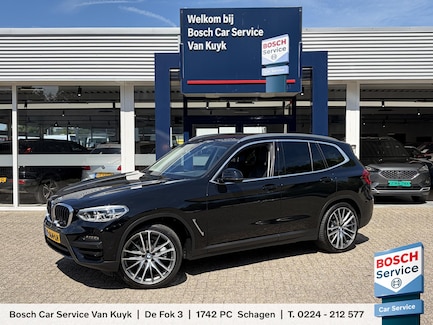 BMW X3 0