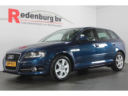 Audi A3 0