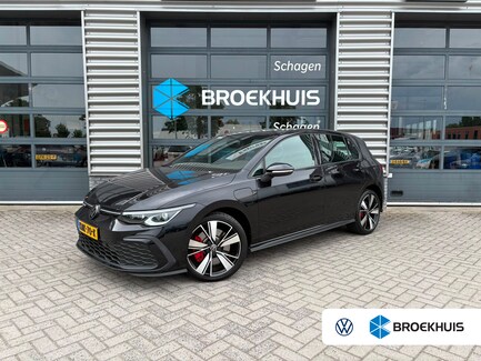 Volkswagen Golf 0