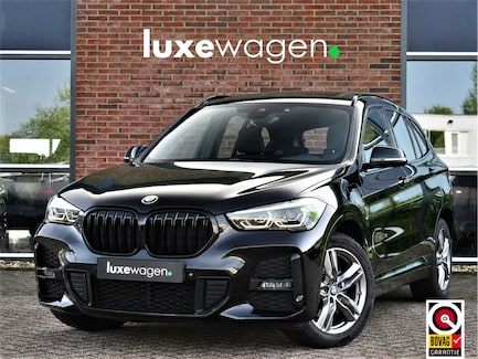 BMW X1 0