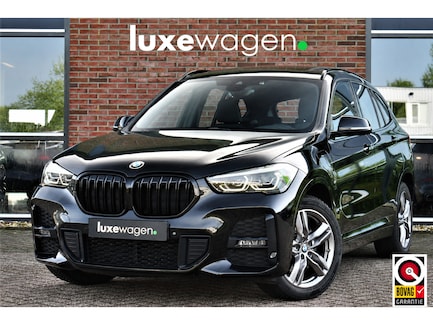 BMW X1 0