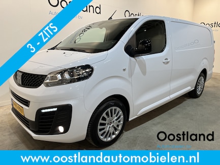 Fiat Scudo 0