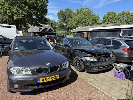 BMW X 0