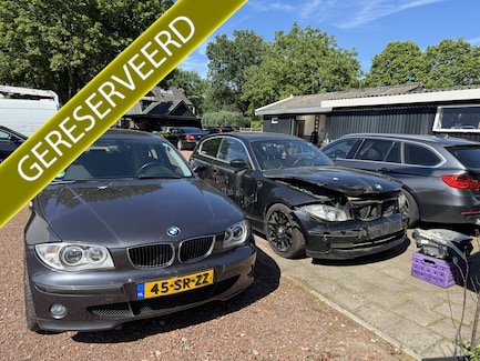 BMW X 0