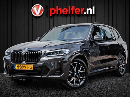 BMW X3 0