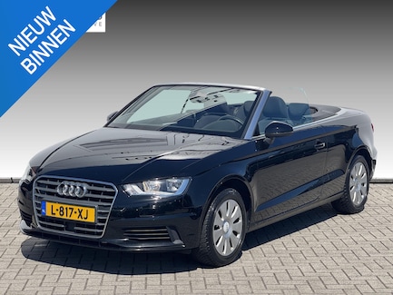 Audi A3 0