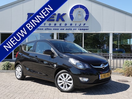 Opel Karl 0