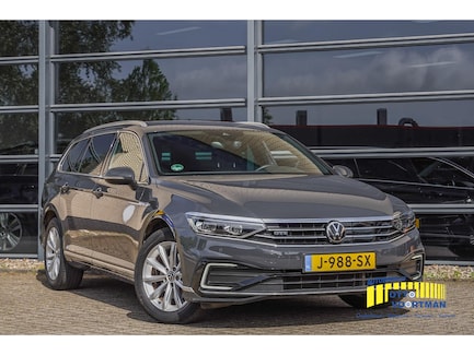 Volkswagen Passat 0