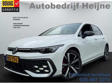 Volkswagen Golf 0