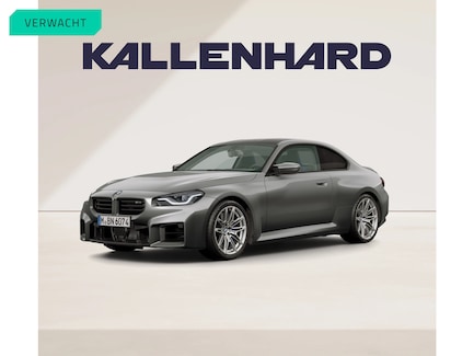 BMW M2 0