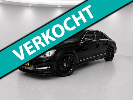 Mercedes-Benz C-klasse 0