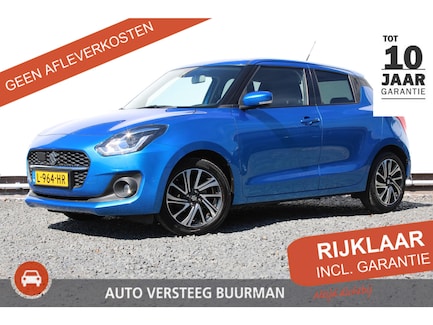 Suzuki Swift 0