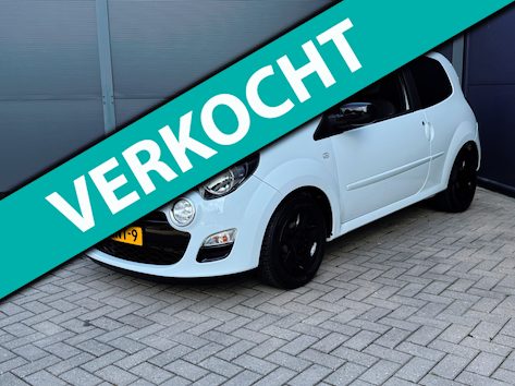 voertuig afbeelding