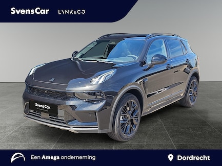 Lynk & Co 01 0