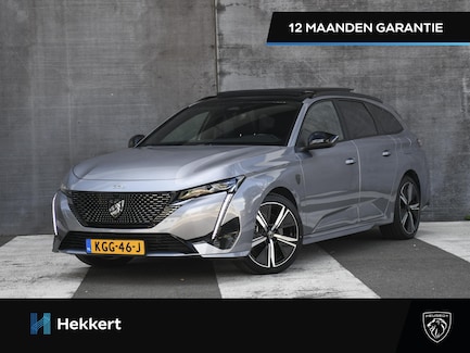 Peugeot 308 0