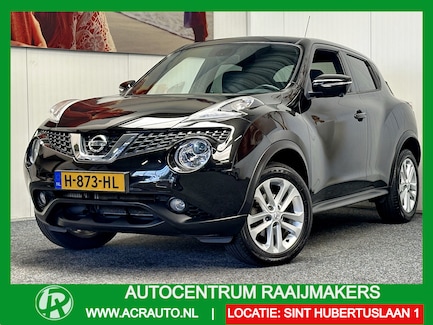 Nissan Juke 0