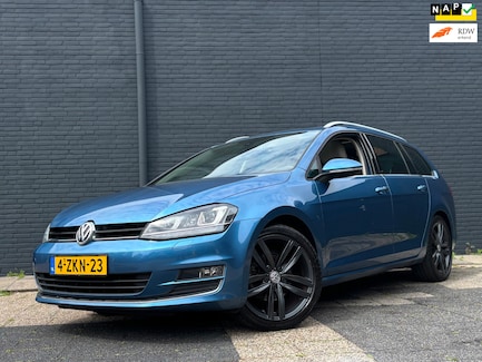 Volkswagen Golf 0