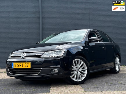 Volkswagen Jetta 0