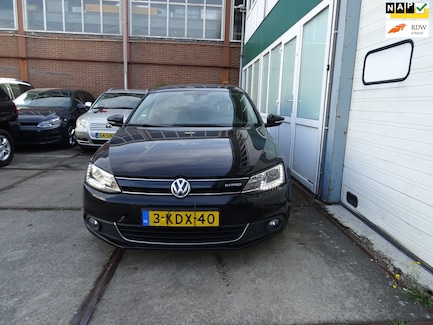 Volkswagen Jetta 0