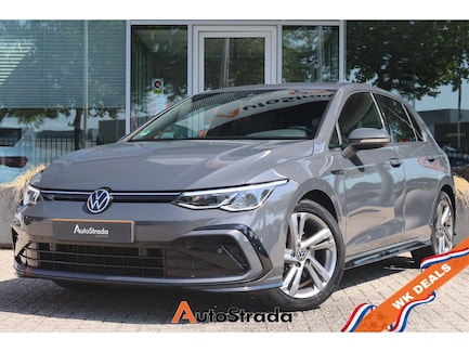 Volkswagen Golf 0