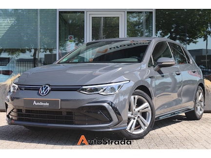 Volkswagen Golf 0