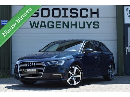 Audi A3 0