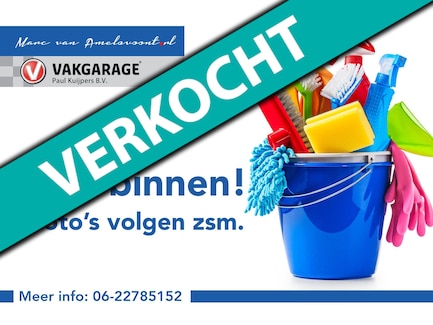 Opel Karl 0